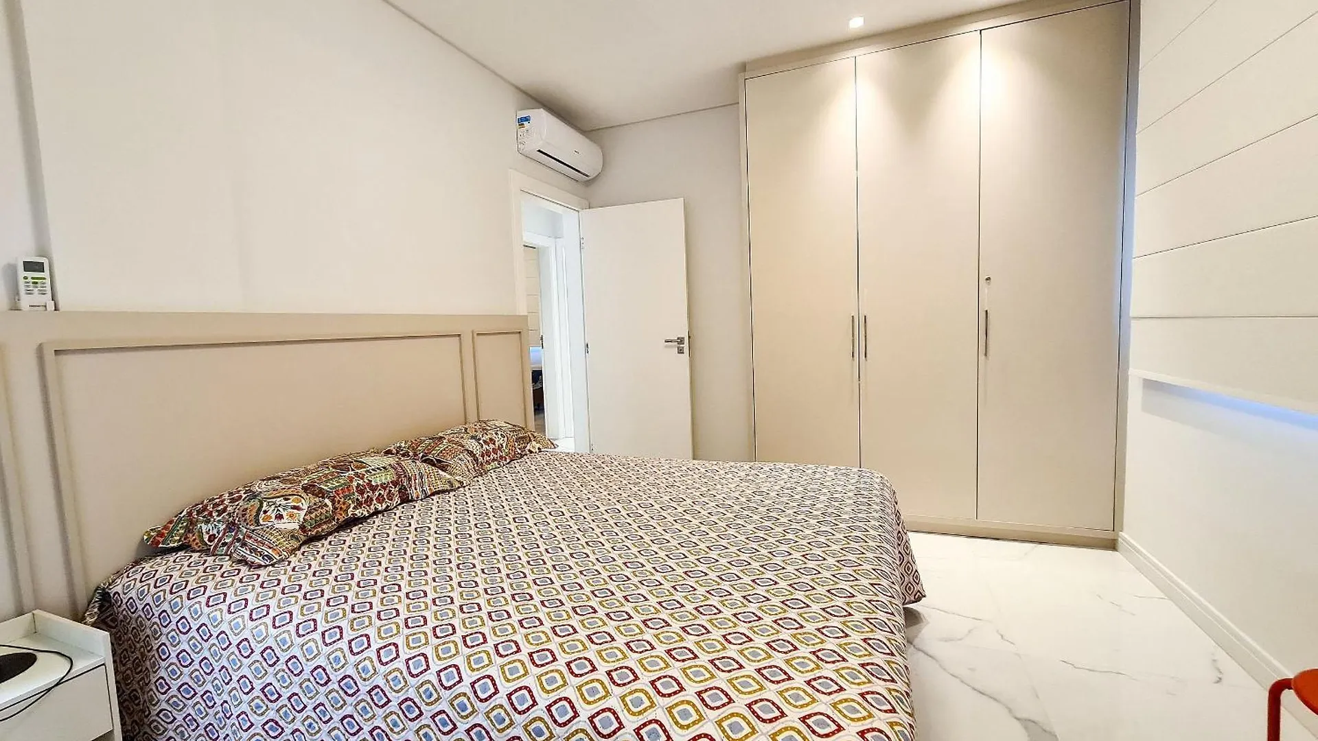 Residencial Monsaraz Villa Bombinhas Holiday home