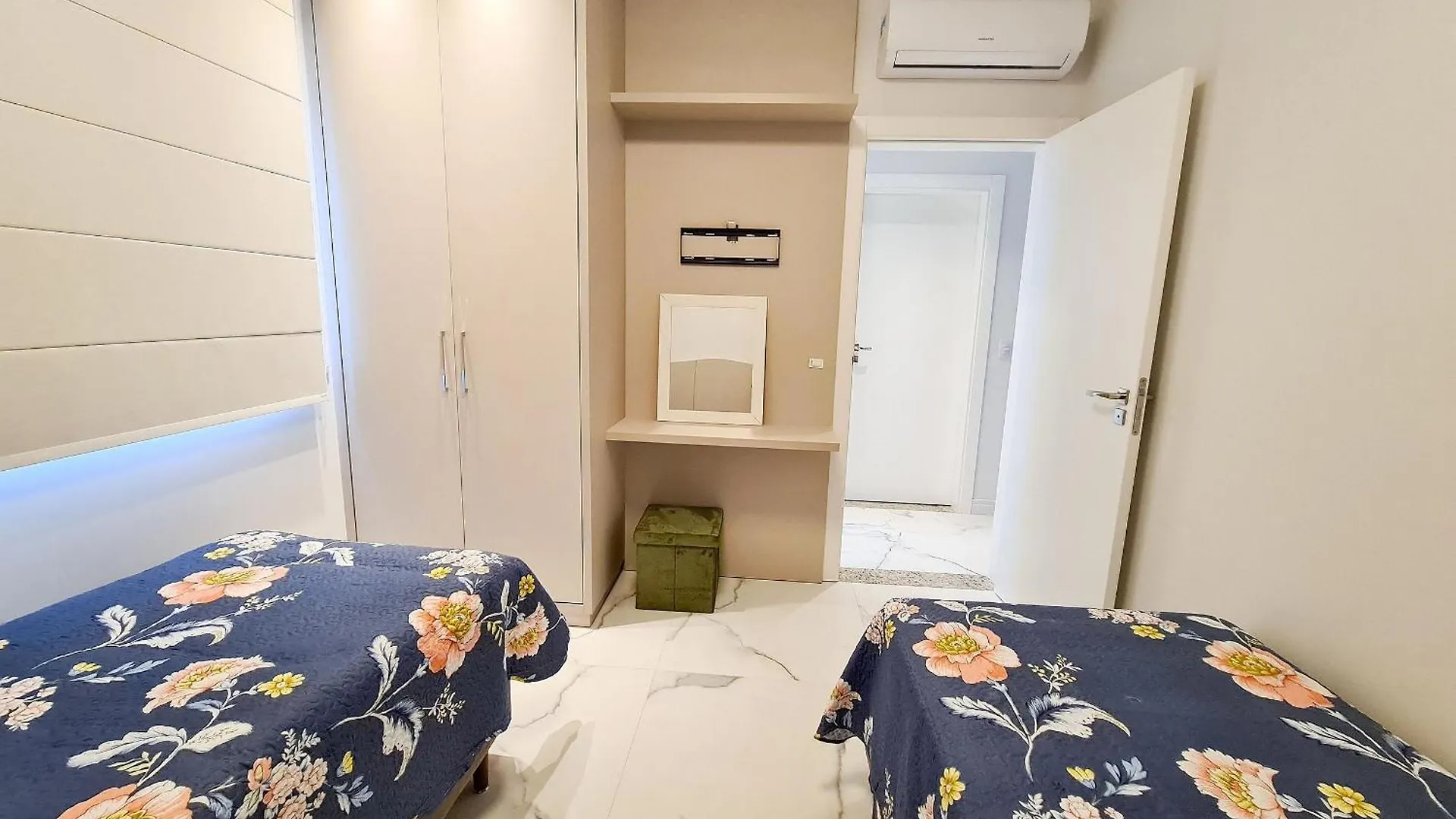 Residencial Monsaraz Villa Bombinhas