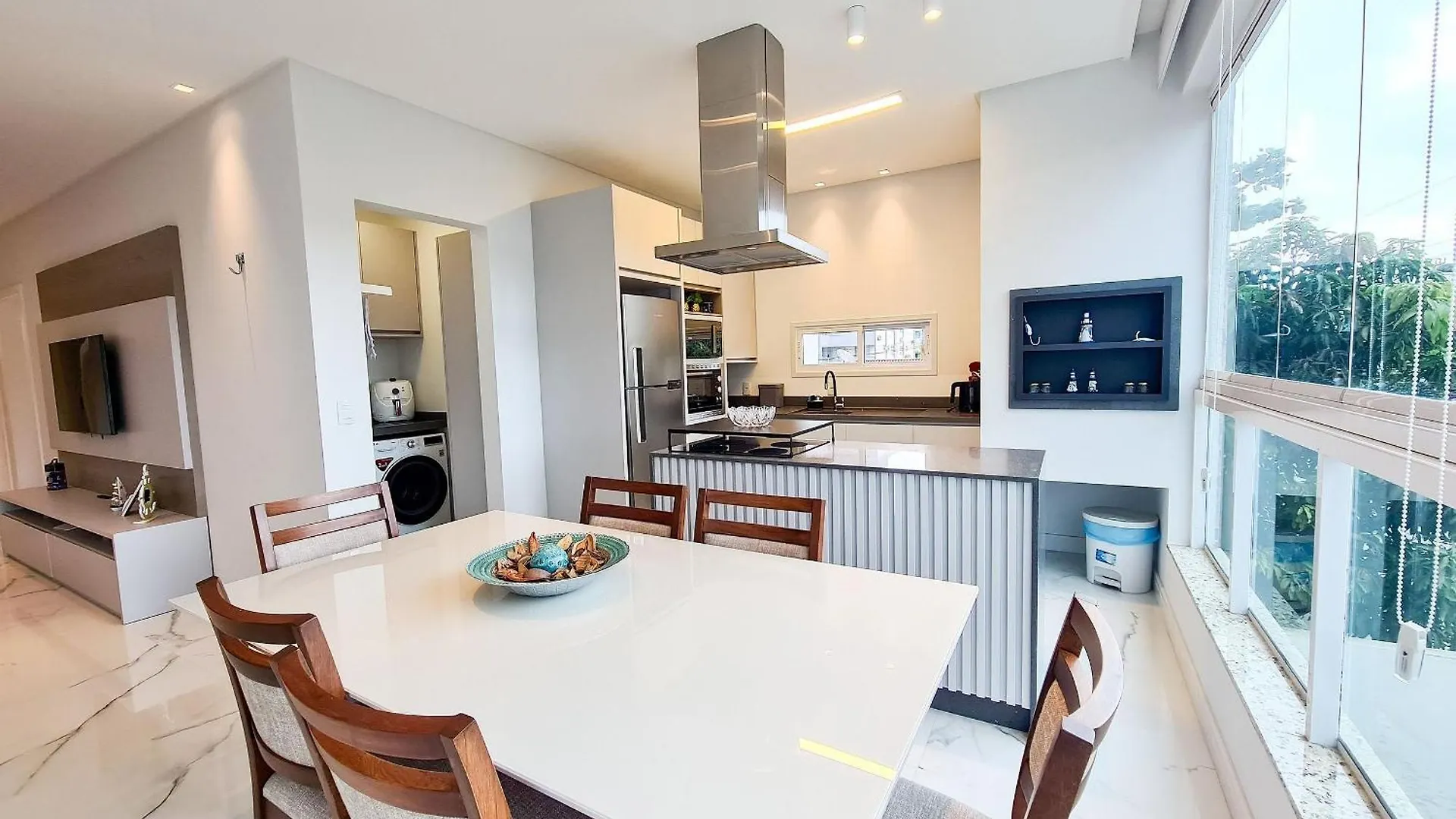 Residencial Monsaraz Villa Bombinhas 0*,