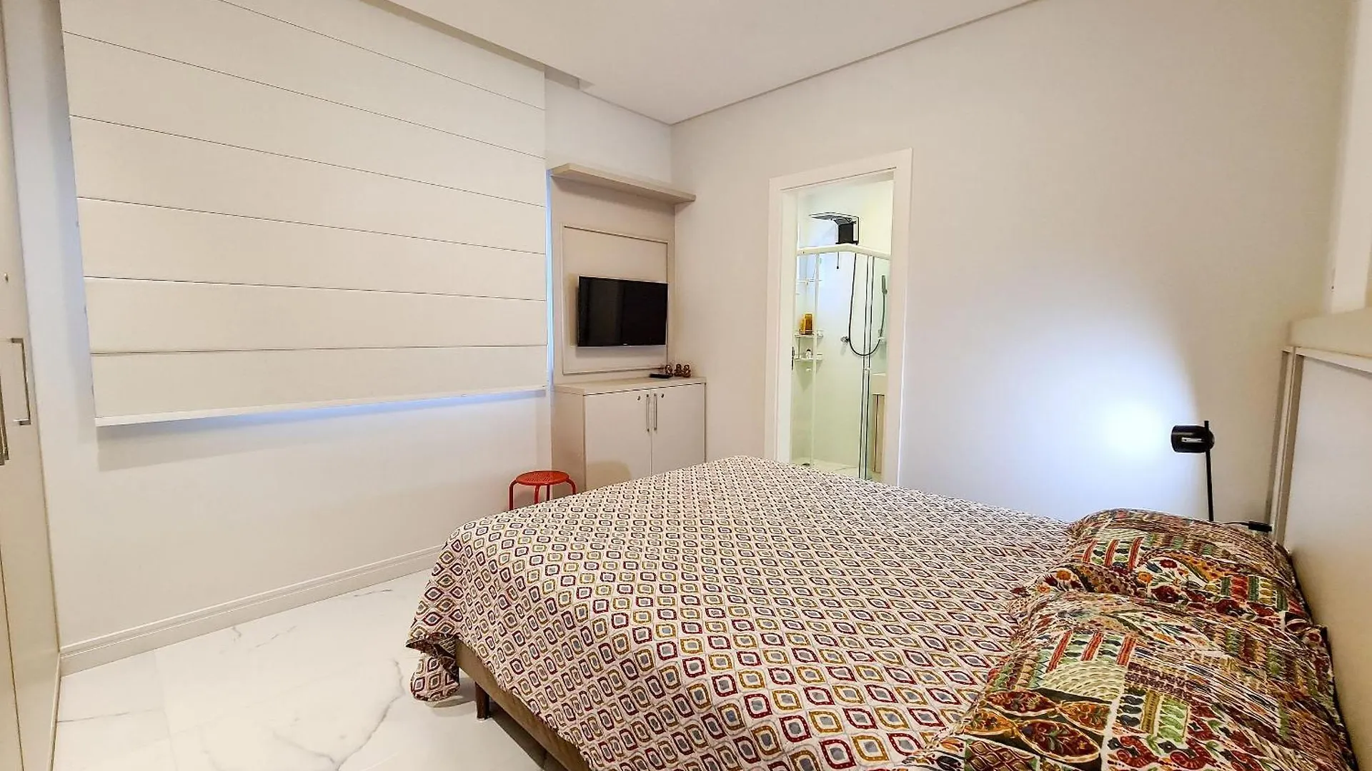 Residencial Monsaraz Villa Bombinhas Brazil