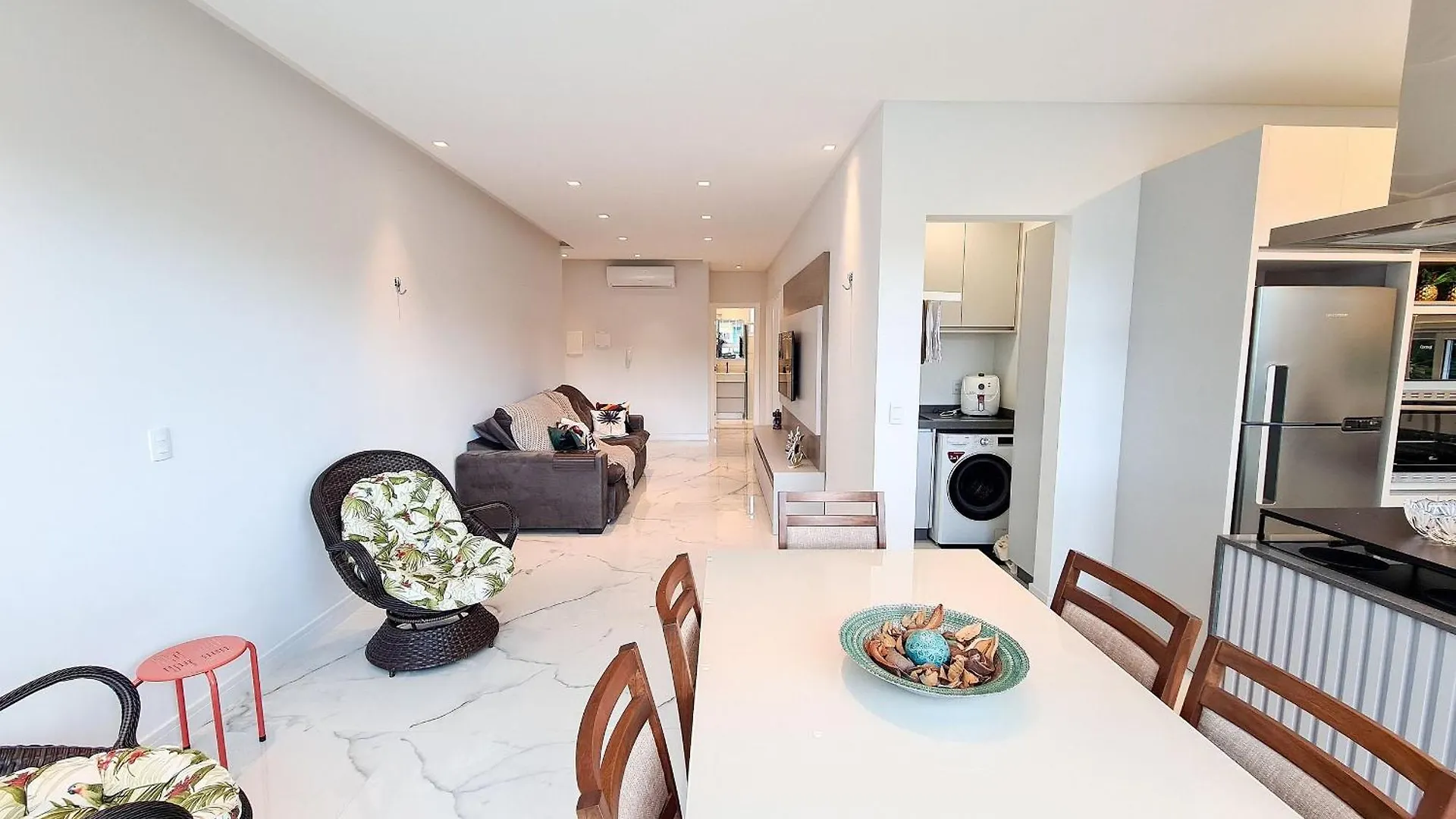 Residencial Monsaraz Villa Bombinhas 0*,  Brazil
