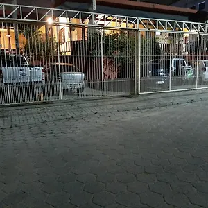 Aluguel De Temporada Em Perto Da Casa de Férias