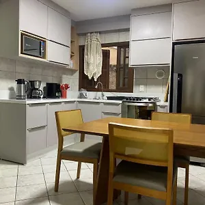 Casa Em Próximo A Casa de Férias