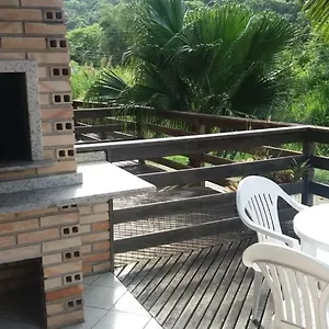 Apartamento Bombinhas Casa de Férias