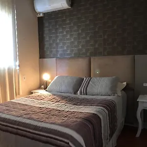 Mini Casa Na Praia! Casa de Férias